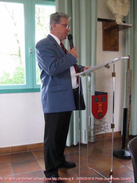 Club Assemblee 040.jpg